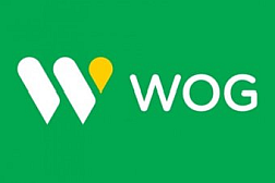 WOG