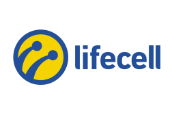 Lifecell