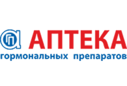 Apteka Hormonalnych