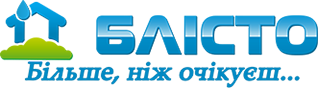 Блісто - більше, ніж очікуєш